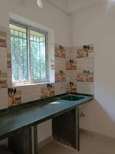 Ushika Prothoma Main Image 1