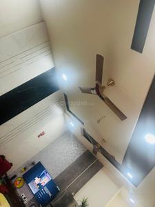 Image of 1200 Sq.ft 3 BHK Independent House for sale in Vaishali Nagar, Ajmer for Rs. 900000