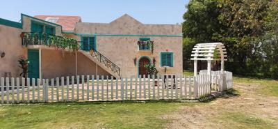 Image of 450 Sq.ft Residential Plot / Land for sale in Sanand, Ahmedabad for Rs. 3500000