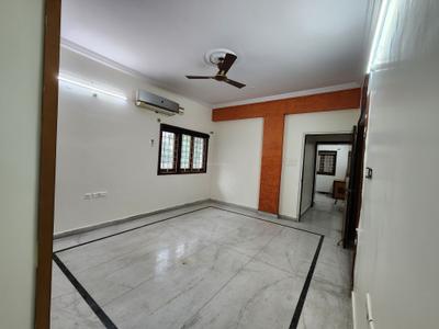 Bedroom Image of 1842 Sq.ft 3 BHK Apartment / Flat for sale in Adarsh Nagar Hyderabad for Rs. 24000000