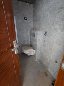 Image of 1520 Sq.ft 3 BHK Apartment / Flat for sale in Sector 110, Noida for Rs. 5200000