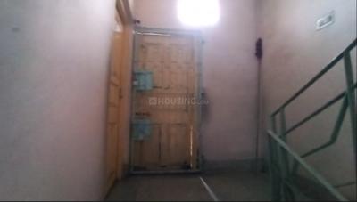Image of 2160 Sq.ft 4 BHK Independent House for sale in City Center, Durgapur for Rs. 10600000