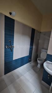 Image of 1300 Sq.ft 2 BHK Apartment / Flat for rent in Vaishali Nagar, Jaipur for Rs. 25000