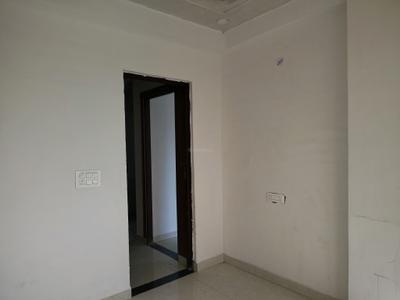 Bedroom Image of 1500 Sq.ft 3 BHK Apartment / Flat for sale in Vyam Metro Apartments, Noida Extension Greater Noida for Rs. 4850000