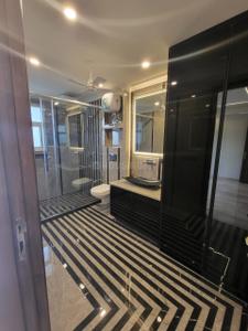 Hall Image of 2700 Sq.ft 4 BHK Builder Floor for sale in Sector 26A Gurgaon for Rs. 37500000