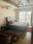 Sushant Lok Phase 3, Sector 57 Bedroom 2