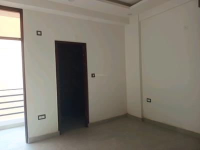 Bedroom Image of 1050 Sq.ft 2 BHK Apartment / Flat for sale in Krishna Elite Homes, Noida Extension Greater Noida for Rs. 4506500