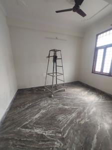 Bedroom Image of 900 Sq.ft 2 BHK Apartment / Flat for sale in Toli Chowki Hyderabad for Rs. 4200000
