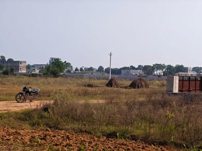 Image of 900 Sq.ft Residential Plot / Land for sale in Sector 64, Bhiwadi for Rs. 970000