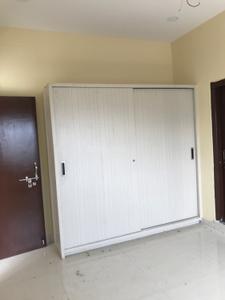 Snehapuri Colony Bedroom 1