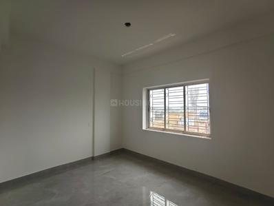 Bedroom Image of 1462 Sq.ft 3 BHK Apartment / Flat for sale in Bangur Avenue Kolkata for Rs. 10100000