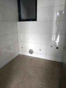 Bedroom Two Image of 960 Sq.ft 2 BHK Apartment / Flat for sale in Kumar Purab A3 Building, Hadapsar Pune for Rs. 7500000
