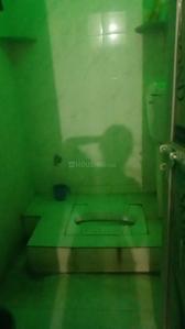 Image of 400 Sq.ft 2 BHK Builder Floor for rent in Kumhrar, Patna for Rs. 3000