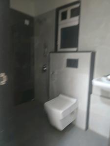 Bedroom One Image of 890 Sq.ft 3 BHK Apartment / Flat for sale in Sri Arthaya, Kandivali West Mumbai for Rs. 22500000