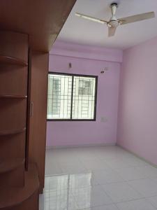 Bedroom Image of 1290 Sq.ft 3 BHK Apartment / Flat for sale in Pyramid Green Woods, Sahakara Nagar Bengaluru for Rs. 12000000