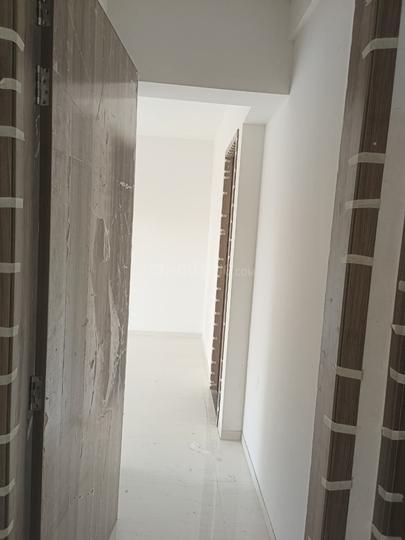 Nancy Hillview A2 Main Image 1