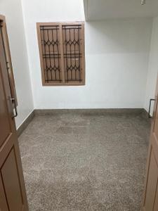 Balcony Image of 500 Sq.ft 2 BHK Independent House for rent in Alagappan Nagar Madurai for Rs. 10000
