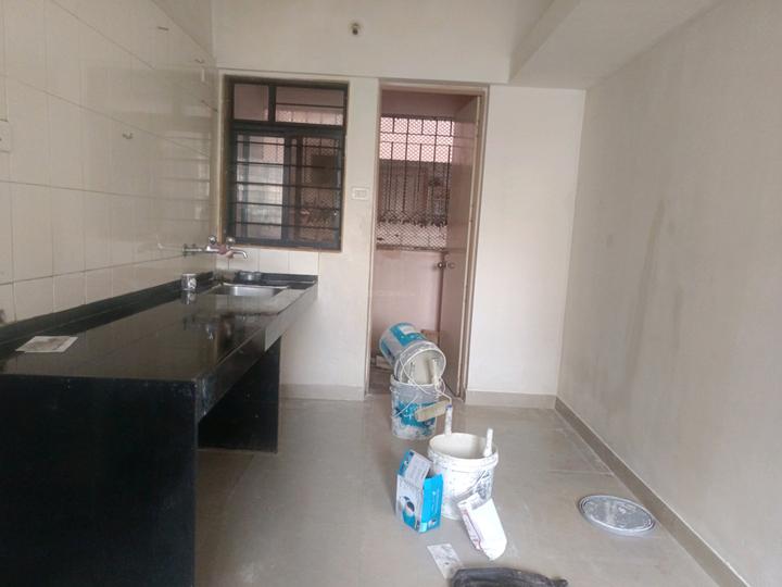 Magarpatta Cosmos Main Image 1