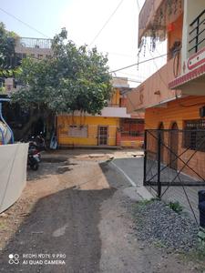 Image of 6000 Sq.ft 6 BHK Independent House for sale in Ganj, Sehore for Rs. 10000000