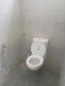 Bedroom One Image of 1643 Sq.ft 3 BHK Apartment / Flat for sale in Bairagiguda Hyderabad for Rs. 10679000