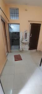 Image of 425 Sq.ft 1 BHK Independent House for sale in Jankipuram, Lucknow for Rs. 2700000