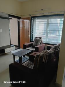 Hall Image of 1100 Sq.ft 2 BHK Builder Floor for rent in JP Nagar Bengaluru for Rs. 28000