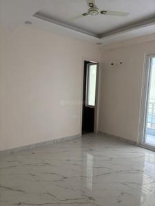 Hall Image of 1650 Sq.ft 3 BHK Builder Floor for sale in HL City, sector 37 Bahadurgarh for Rs. 11500000