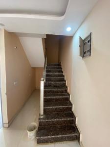 Image of 623 Sq.ft 4 BHK Villa for sale in Noida Extension, Greater Noida for Rs. 8000000