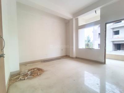 Bedroom Image of 1360 Sq.ft 3 BHK Apartment / Flat for sale in Dakshingaon Guwahati for Rs. 6800000
