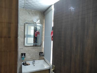 Image of 603 Sq.ft 2 BHK Apartment / Flat for sale in Signature Global Solera, Sector 107, Gurgaon for Rs. 6000000