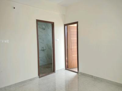 Bedroom Image of 1182 Sq.ft 3 BHK Apartment / Flat for sale in Singasandra Bengaluru for Rs. 7800250