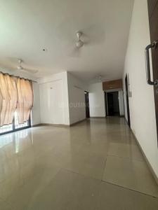 Hall Image of 1350 Sq.ft 3 BHK Apartment / Flat for sale in Unitech Uniworld Gardens 2, Sector 47 Gurgaon for Rs. 19800000