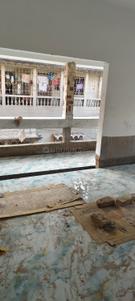 Hall Image of 1000 Sq.ft 2 BHK Apartment / Flat for sale in Airport Gate no. 1 Kolkata for Rs. 5000000