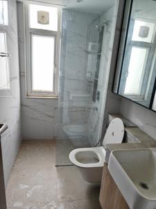 Image of 2430 Sq.ft 4 BHK Builder Floor for sale in DLF Independent Floors At DLF Gardencity, Sector 91, Gurgaon for Rs. 27000000