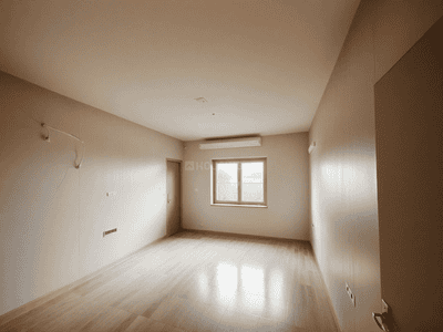 Image of 1830 Sq.ft 3 BHK Apartment / Flat for sale in Meeradhe Dreams, Bhuwana, Udaipur for Rs. 7800000