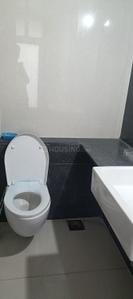 Image of 1050 Sq.ft 2 BHK Apartment / Flat for rent in Goel Ganga Legend A4 And B1, Bavdhan, Pune for Rs. 35000