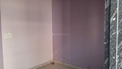 Bedroom Image of 1700 Sq.ft 3 BHK Independent House for sale in Awaleshpur Varanasi for Rs. 10500000