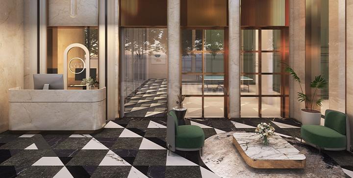 Godrej Skyline Main Image 1