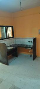Hall Image of 980 Sq.ft 1 BHK Independent House for sale in Bolhegaon Suburban Ahmednagar for Rs. 3000000