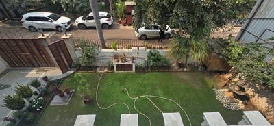 Balcony Image of 3115 Sq.ft 5 BHK Independent House for sale in Palam Vihar Gurgaon for Rs. 39900000