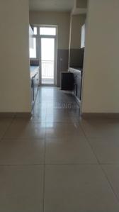 Hall Image of 1700 Sq.ft 3 BHK Apartment / Flat for sale in Emaar Palm Gardens, Sector 83 Gurgaon for Rs. 21000000