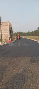 Image of 1440 Sq.ft Residential Plot / Land for sale in Royal Garden, Joka, Kolkata for Rs. 522500
