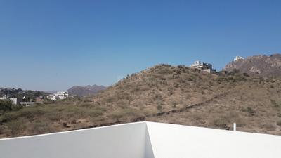 Balcony Image of 3650 Sq.ft 4 BHK Villa for sale in Malla Talai Udaipur for Rs. 15000000