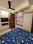 Freedom fighter enclave Bedroom 3