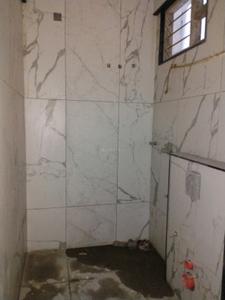 Bedroom Two Image of 2090 Sq.ft 3 BHK Apartment / Flat for sale in RR Nagar Bengaluru for Rs. 18000000