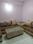 Ram bihari apartment Property Details Video 1