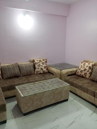 Ram bihari apartment Property Details Video 1