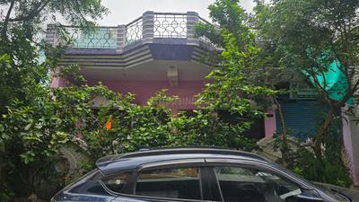 Image of 1500 Sq.ft 3 BHK Independent House for sale in Pratap Nagar, Ratlam for Rs. 6000000