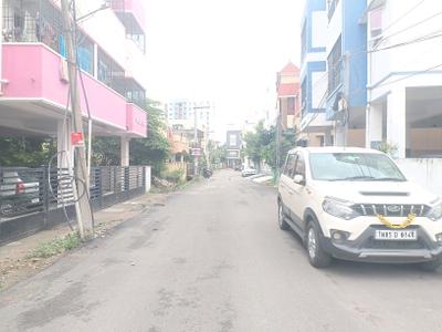 Image of 2400 Sq.ft Residential Plot / Land for sale in Pammal, Chennai for Rs. 24000000