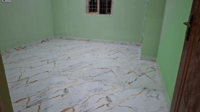 Bedroom Image of 700 Sq.ft 1 BHK Independent House for sale in Manali New Town Chennai for Rs. 4550000